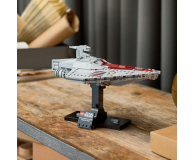 LEGO Star Wars 75404 Krążownik szturmowy typu  Acclamator - 1284231 - zdjęcie 12